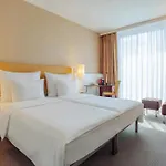Orea Andels Szálloda 4*