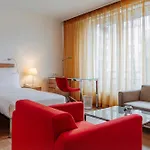Orea Andels Szálloda 4*
