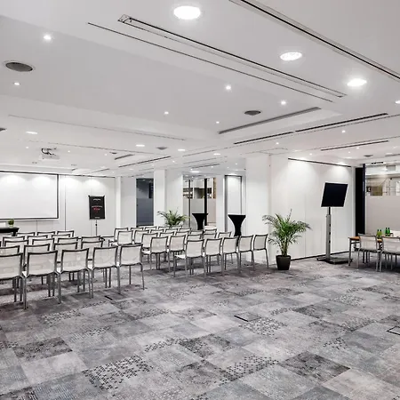 Orea Andels Hotel