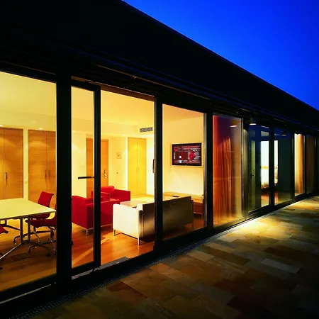 Orea Andels 4*