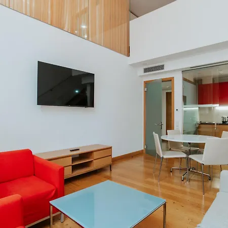 Hotel Orea Andels
