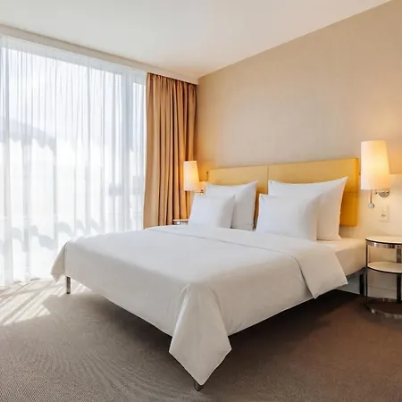 Orea Andels Hotel