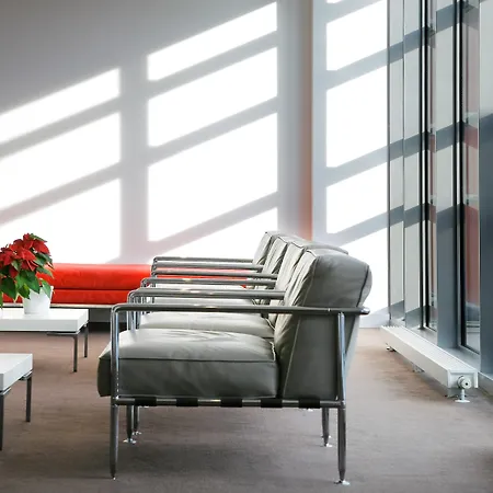Hotel Vienna House By Wyndham Andel's
