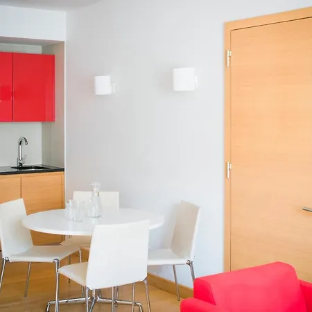 Hotel Vienna House By Wyndham Andel's