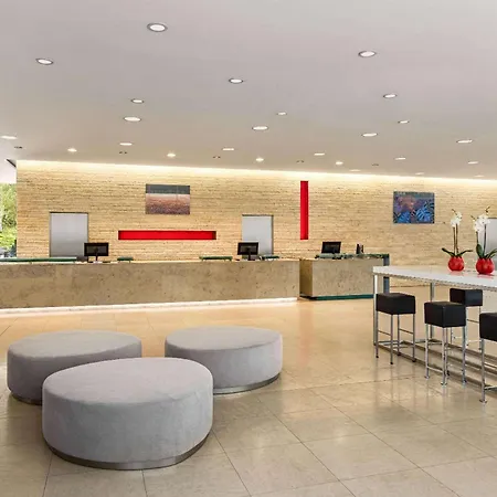 Vienna House By Wyndham Andel's Hotel 4*