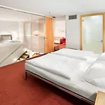 Hotel Orea Andels
