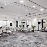 Orea Andels Hotel