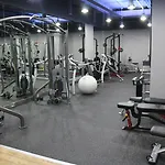 Orea Andels Hotel