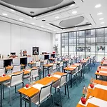 Orea Andels Hotel 4*