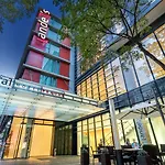 Hotel Orea Andels 4*