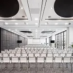 Orea Andels Hotel 4*