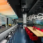 Hotel Orea Andels