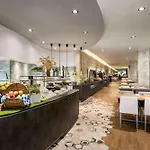 Orea Andels Hotel 4*