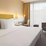 Hotel Orea Andels Praha