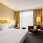 Hotel Orea Andels Praha