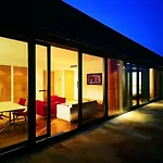Orea Andels 4*