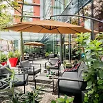 Orea Andels Hotel