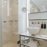 Hotel Orea Andels 4*