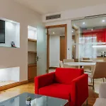 Orea Andels 4* Praha