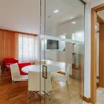 Hotel Orea Andels