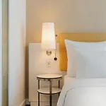 Orea Andels Hotel Praha