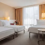 Hotel Orea Andels Praha