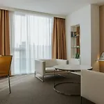 Orea Andels 4*