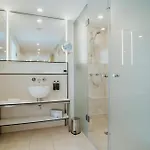 Orea Andels Hotel Praha