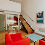Orea Andels Hotel 4*