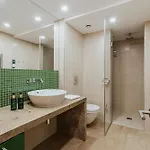 Orea Andels 4* براغ