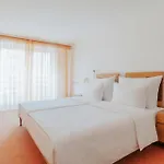 Orea Andels 4* Praha