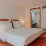 Orea Andels 4* Praha