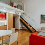 Hotel Orea Andels