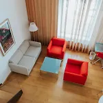 Orea Andels 4*