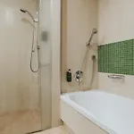 Hotel Orea Andels 4*