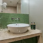 Hotel Orea Andels