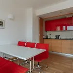 Orea Andels Hotel 4*