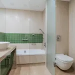 Orea Andels Hotel 4*