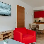 Orea Andels Hotel