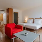 Orea Andels Hotel Praha