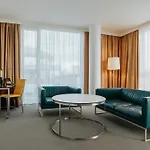 Orea Andels Hotel Praha