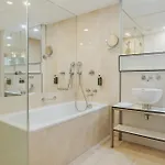 Orea Andels Hotel