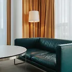 Orea Andels Hotel Praha
