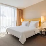 Orea Andels Hotel
