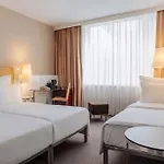 Orea Andels Hotel 4*