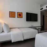 Orea Andels Hotel