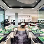 Orea Andels 4* Praha