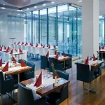 Orea Andels 4* براغ
