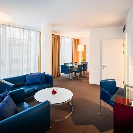 Orea Andels 4*