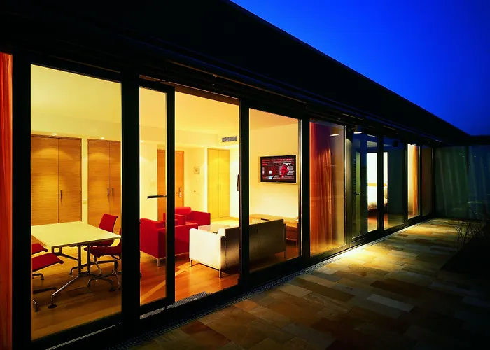 Orea Andels 4*